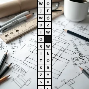 Rozwiązanie krzyżówki: z kielcami starachowicami sandomierzem - województwo świętokrzyskie | hasła, synonimy i podpowiedzi Hasło krzyżówkowe z kielcami starachowicami sandomierzem - województwo świętokrzyskie – rozwiązanie, synonimy, podpowiedzi i definicje krzyżówkowe